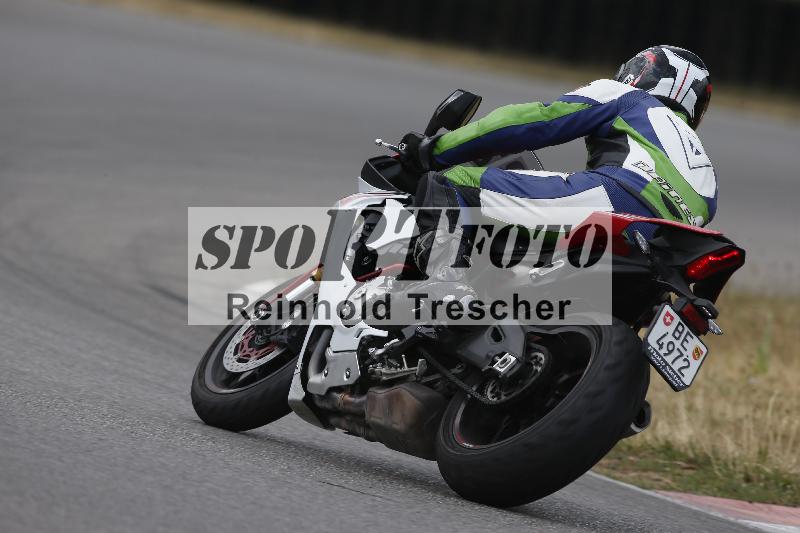 Archiv-2023/37 26.06.2023 Max Racing ADR/Gruppe A/32